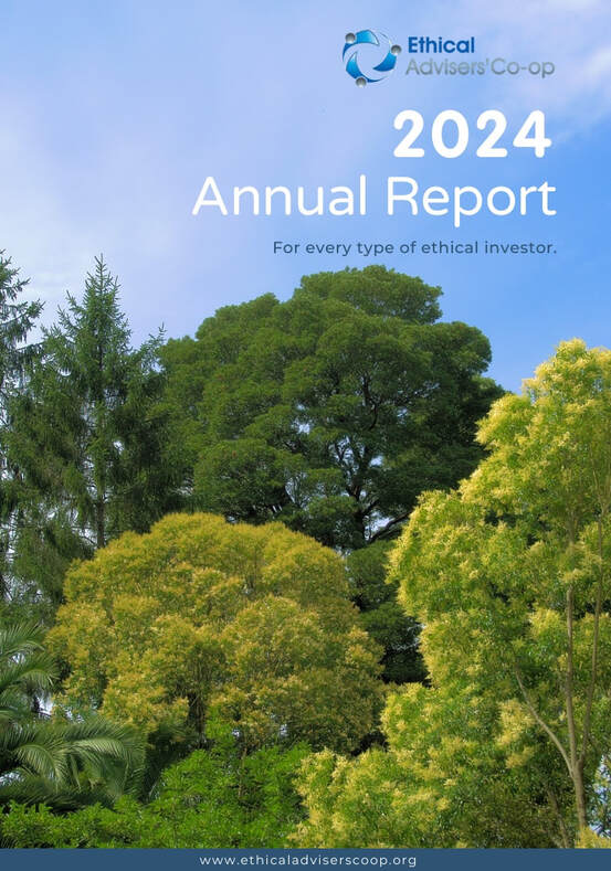 2024-annual-report-cover